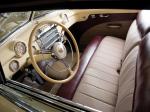 Buick Roadmaster Convertible 1947 года